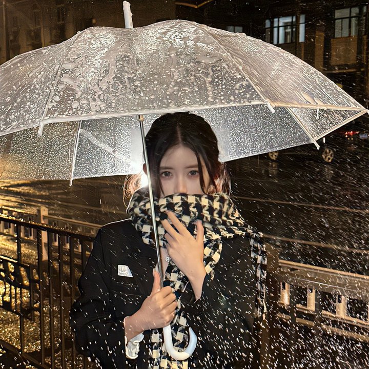 生活印记