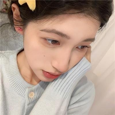 非恋人絮语
