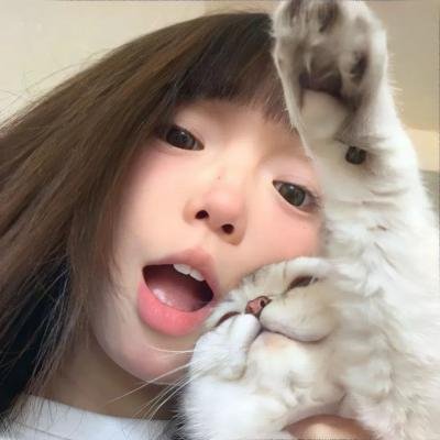 都是恋爱脑惹的祸