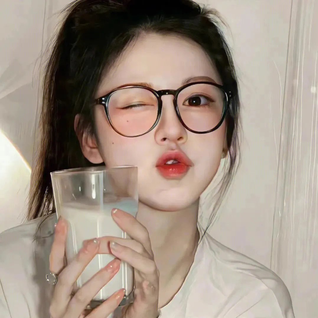 熊出没重启未来