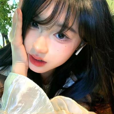 吴仁宝