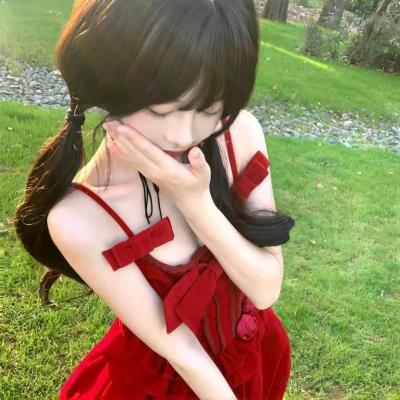 小楼金晓