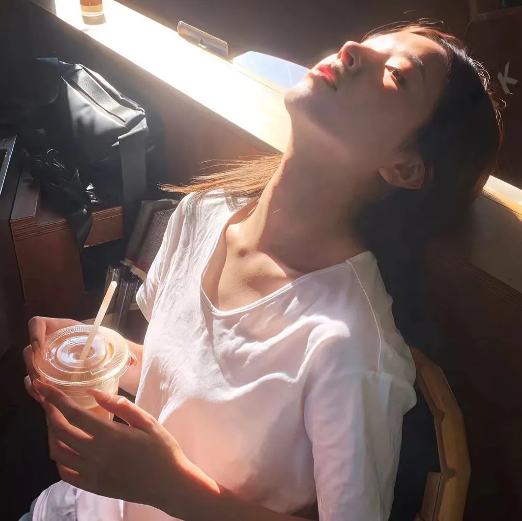 谍网亡魂