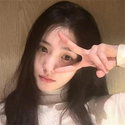 新摄青鬼