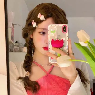 滑稽秀
