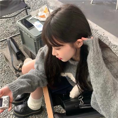 一锁七匙