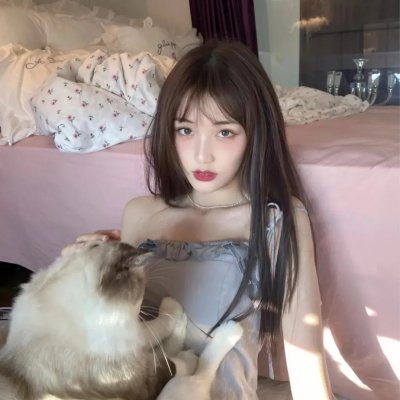 白宫也失眠
