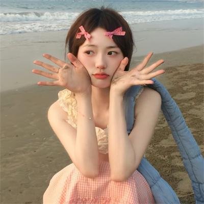 大蒙