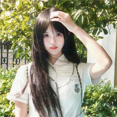我们的逆青春