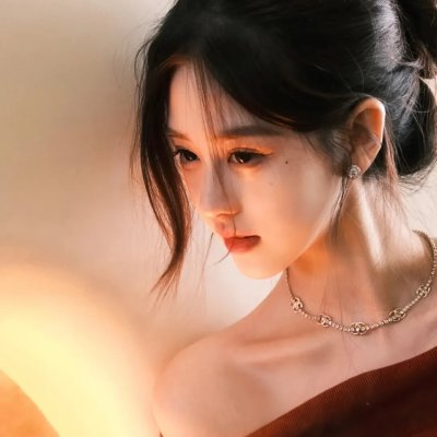 魔怔世界
