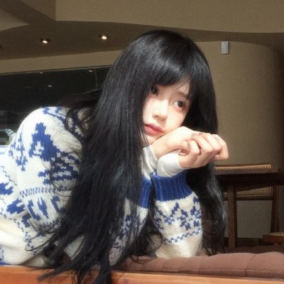 盲钻