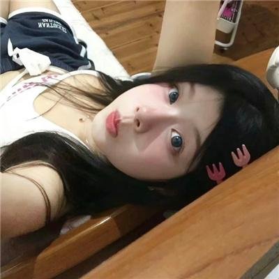 俺娘田小草