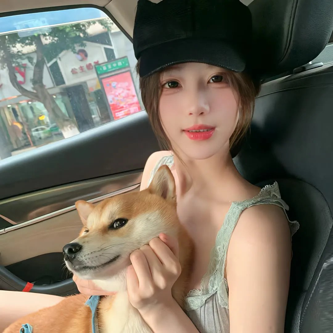 公司里的小小前辈