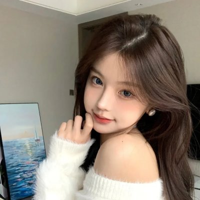 传奇故事