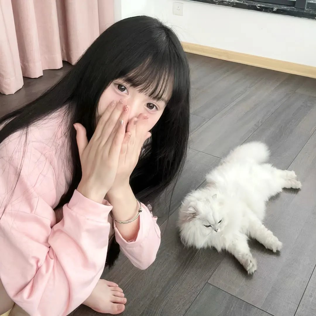 解剖杀人狂2