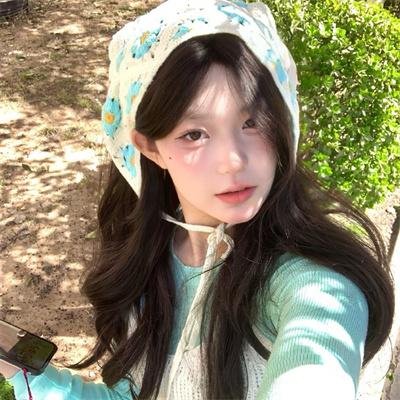 夏愿春梦