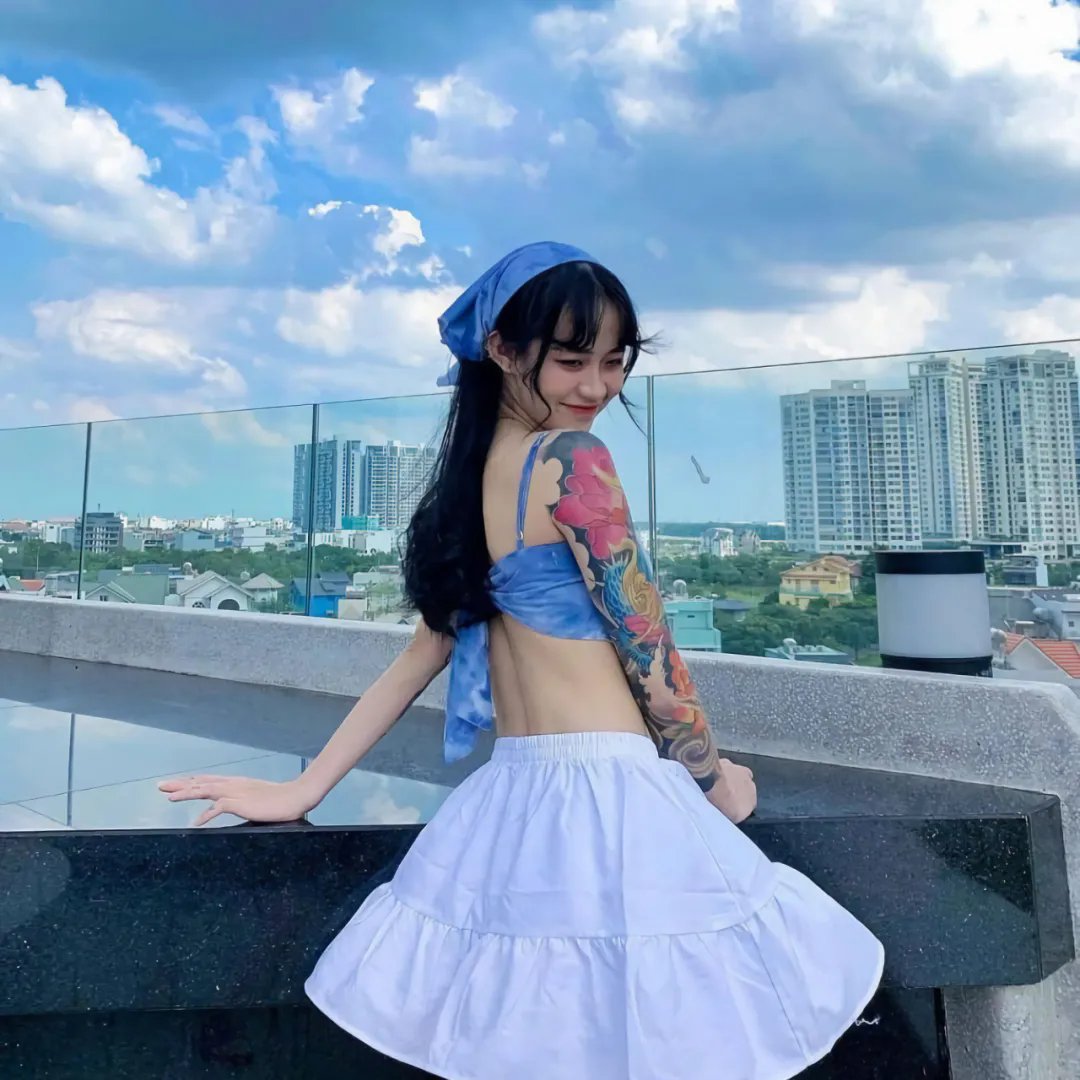 不一样的美男子第二季