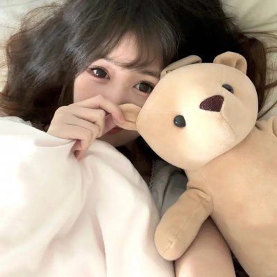 瓦尼娜·瓦尼尼