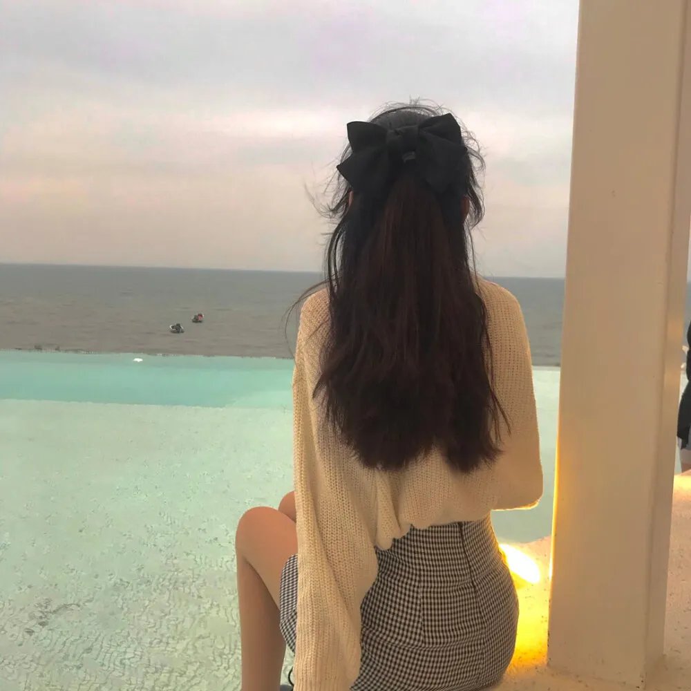 路上的灵魂