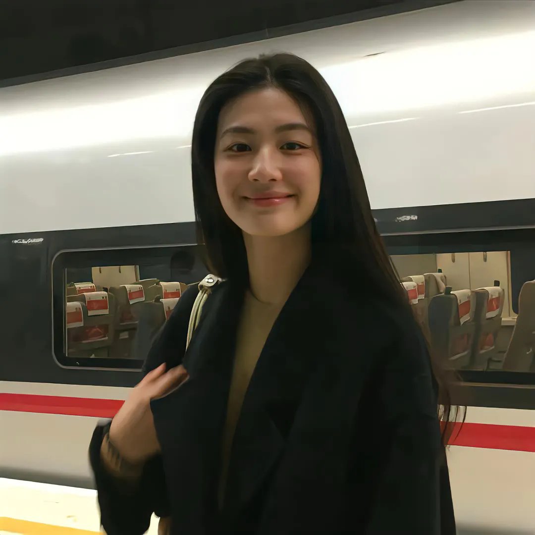青楼情孽