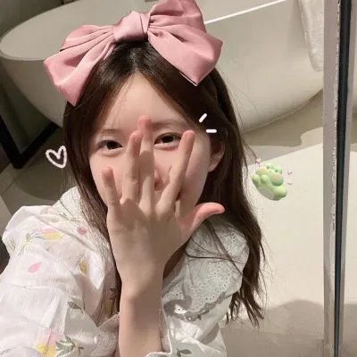 危险生机