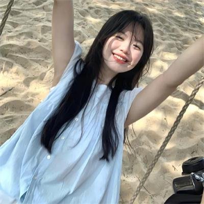 在你的冬夜里闪耀