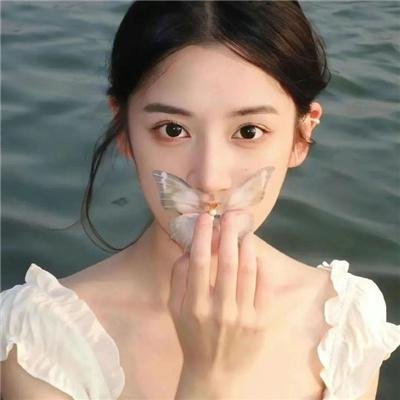 人工性智能